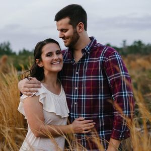 Meet your Posher, Calyn